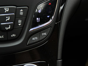 20142.0T ȼ\Ӱ п؅^