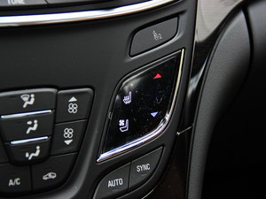 20142.0T ȼ\Ӱ п؅^