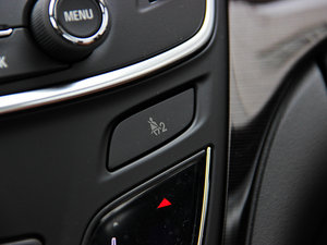 20142.0T ȼ\Ӱ п؅^