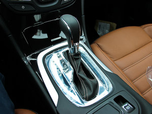 20142.0T ȼ\Ӱ п؅^