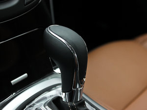 20142.0T ȼ\Ӱ п؅^