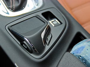 20142.0T ȼ\Ӱ п؅^