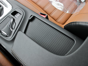 20142.0T ȼ\Ӱ п؅^