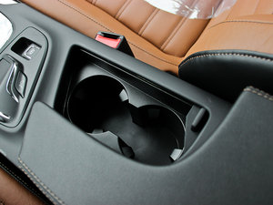 20142.0T ȼ\Ӱ п؅^