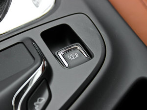 20142.0T ȼ\Ӱ п؅^