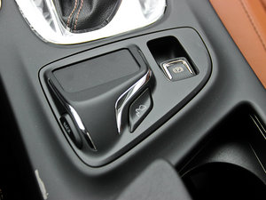 20142.0T ȼ\Ӱ п؅^