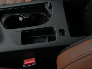 20142.0T ȼ\Ӱ п؅^