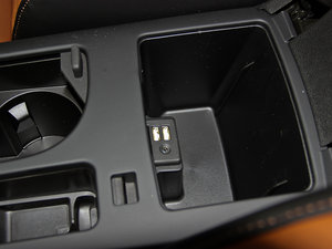 20142.0T ȼ\Ӱ п؅^