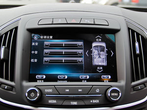 20142.0T ȼ\Ӱ п؅^