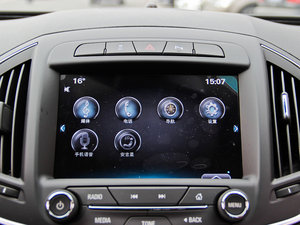 20142.0T ȼ\Ӱ п؅^