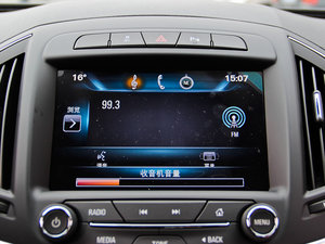 20142.0T ȼ\Ӱ п؅^