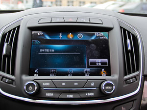 20142.0T ȼ\Ӱ п؅^