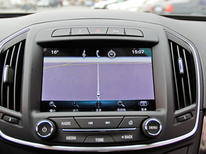 20142.0T ȼ\Ӱ п؅^