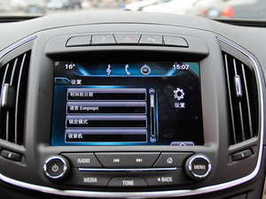 20142.0T ȼ\Ӱ п؅^