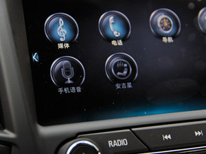 20142.0T ȼ\Ӱ п؅^