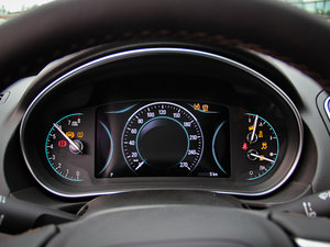 20142.0T ȼ\Ӱ п؅^