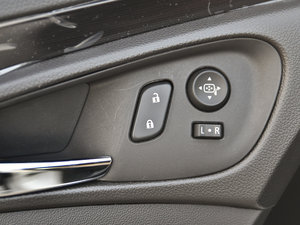 20142.0T \(yn)(dng) п؅^(q)