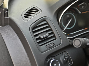 20142.0T \(yn)(dng) п؅^(q)