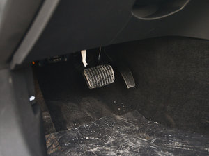 20142.0T \(yn)(dng) п؅^(q)