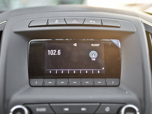 20142.0T \(yn)(dng) п؅^(q)