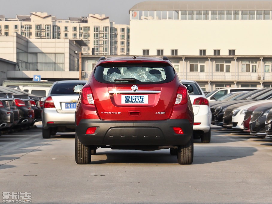 2014 1.4T քӃ򌶼Mȡ