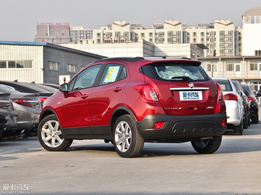 2014 1.4T քӃ򌶼Mȡ