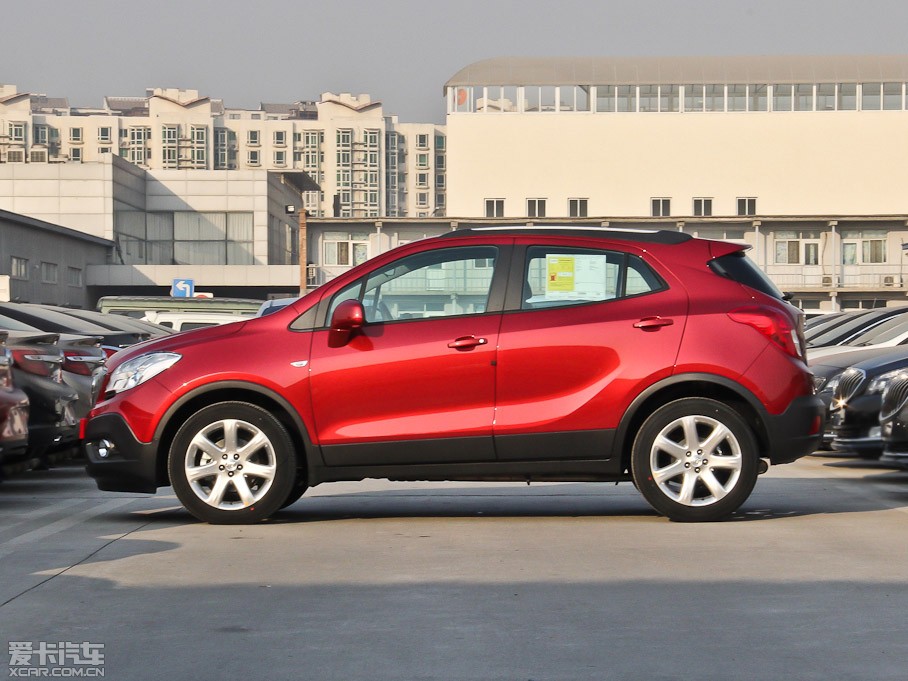 2014����� 1.4T �քӃ�򌶼���Mȡ��