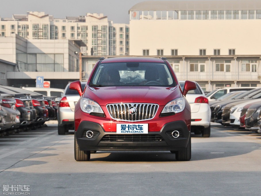 2014 1.4T քӃ򌶼Mȡ