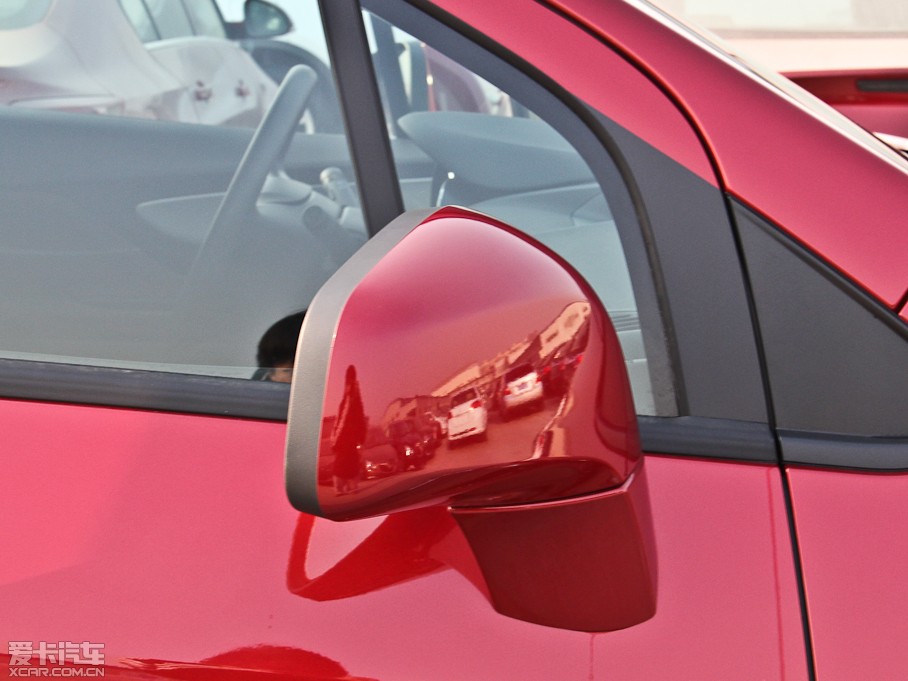 2014����� 1.4T �քӃ�򌶼���Mȡ��