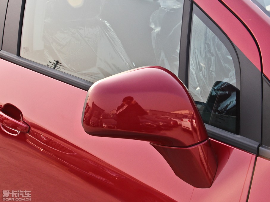 2014����� 1.4T �քӃ�򌶼���Mȡ��