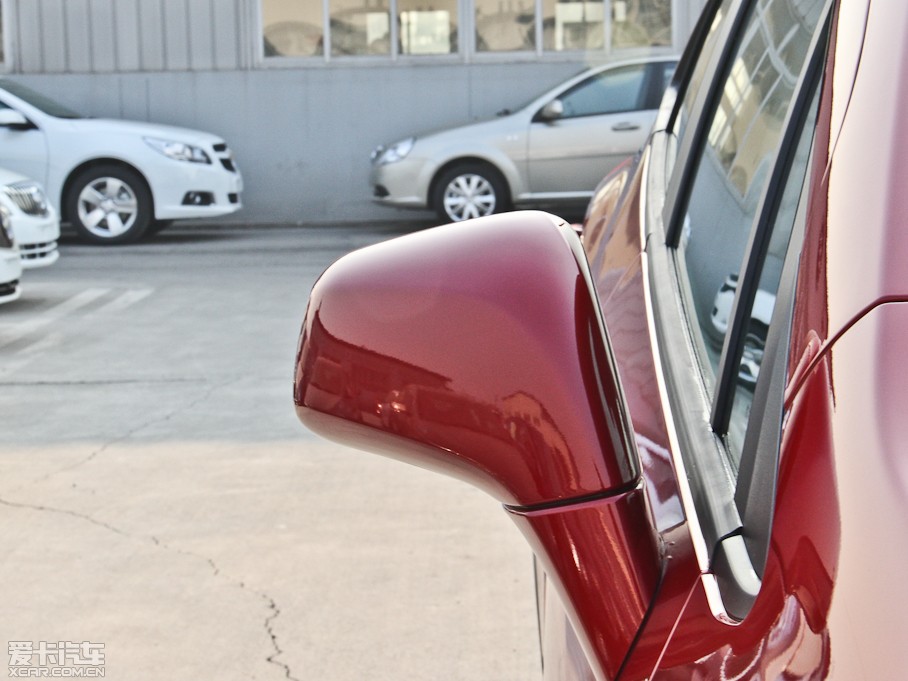 2014����� 1.4T �քӃ�򌶼���Mȡ��