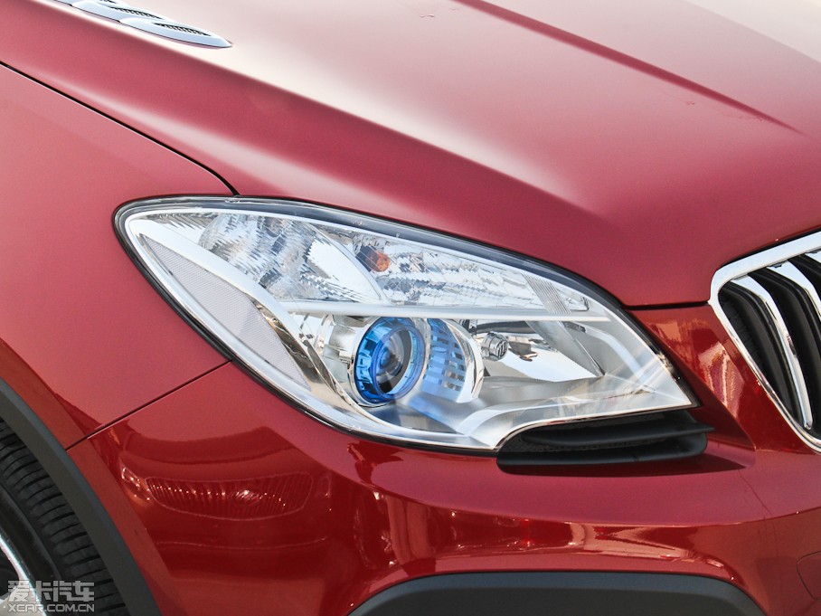 2014����� 1.4T �քӃ�򌶼���Mȡ��