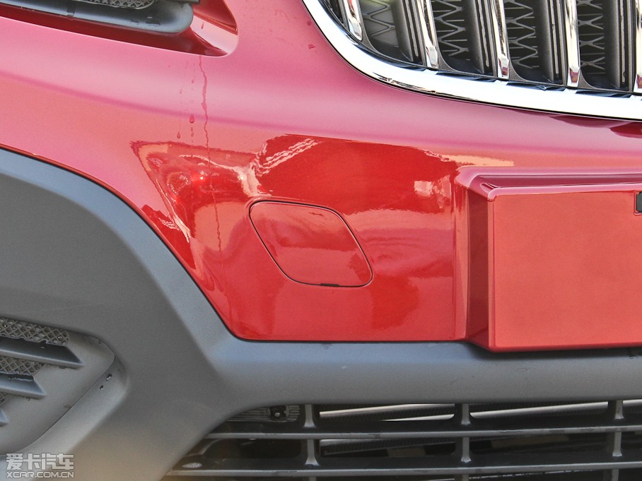 2014����� 1.4T �ք�(d��ng)���(q��)�����M(j��n)ȡ��