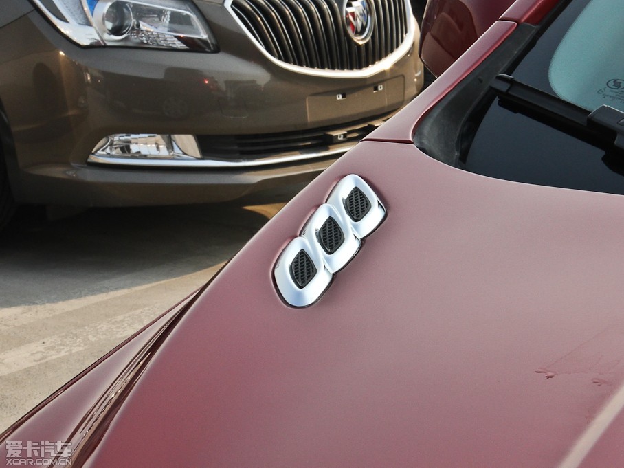 2014����� 1.4T �ք�(d��ng)���(q��)�����M(j��n)ȡ��