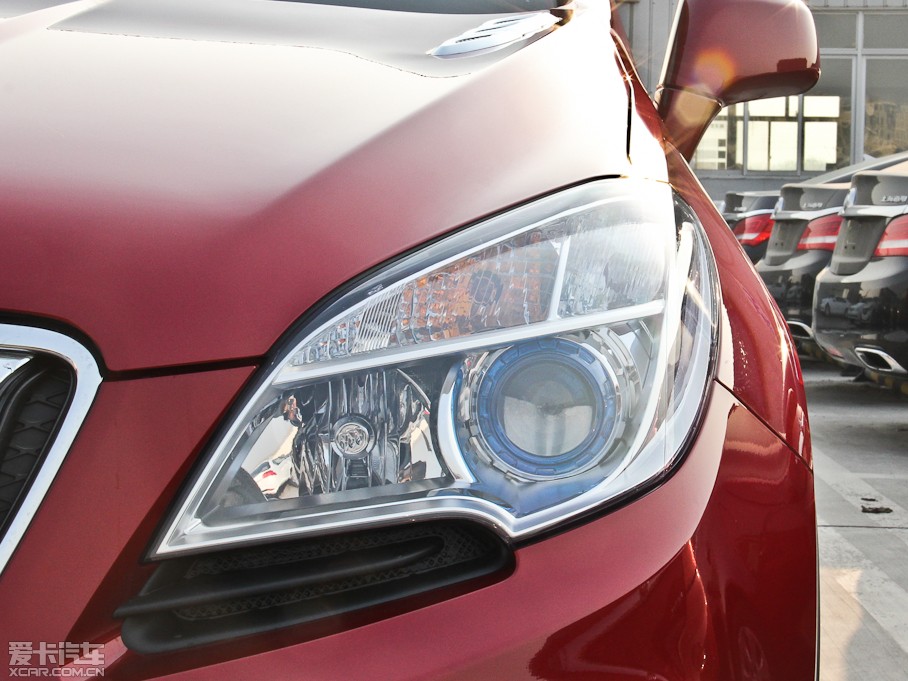 2014����� 1.4T �քӃ�򌶼���Mȡ��