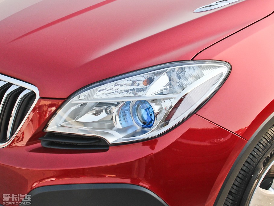 2014����� 1.4T �քӃ�򌶼���Mȡ��