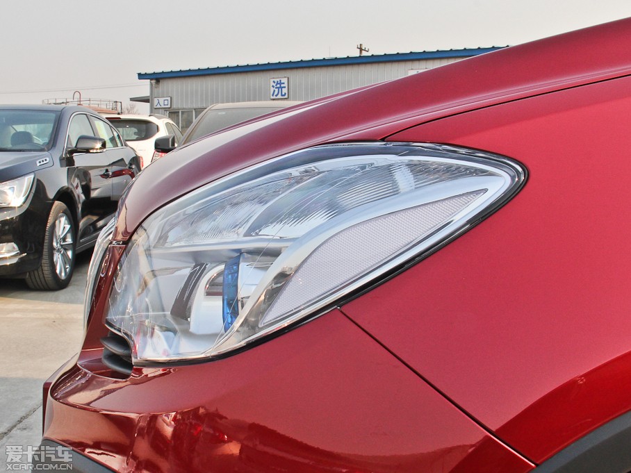 2014����� 1.4T �քӃ�򌶼���Mȡ��