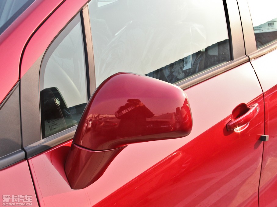 2014����� 1.4T �քӃ�򌶼���Mȡ��