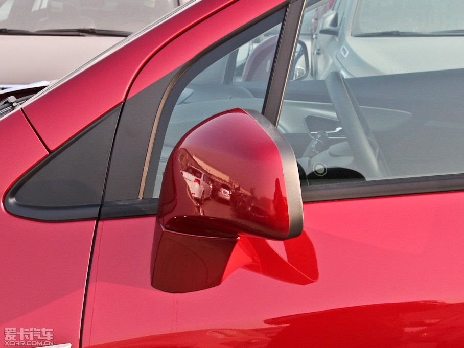 2014����� 1.4T �քӃ�򌶼���Mȡ��