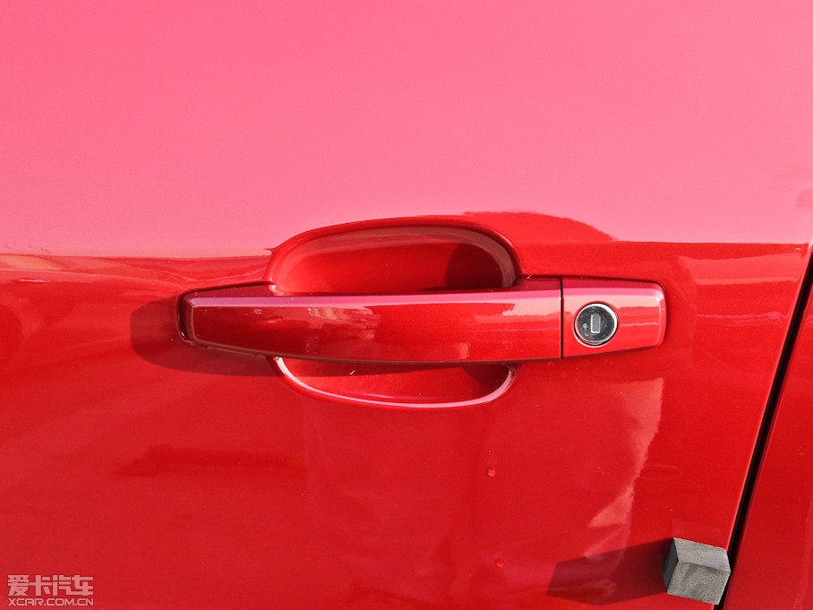 2014����� 1.4T �քӃ�򌶼���Mȡ��