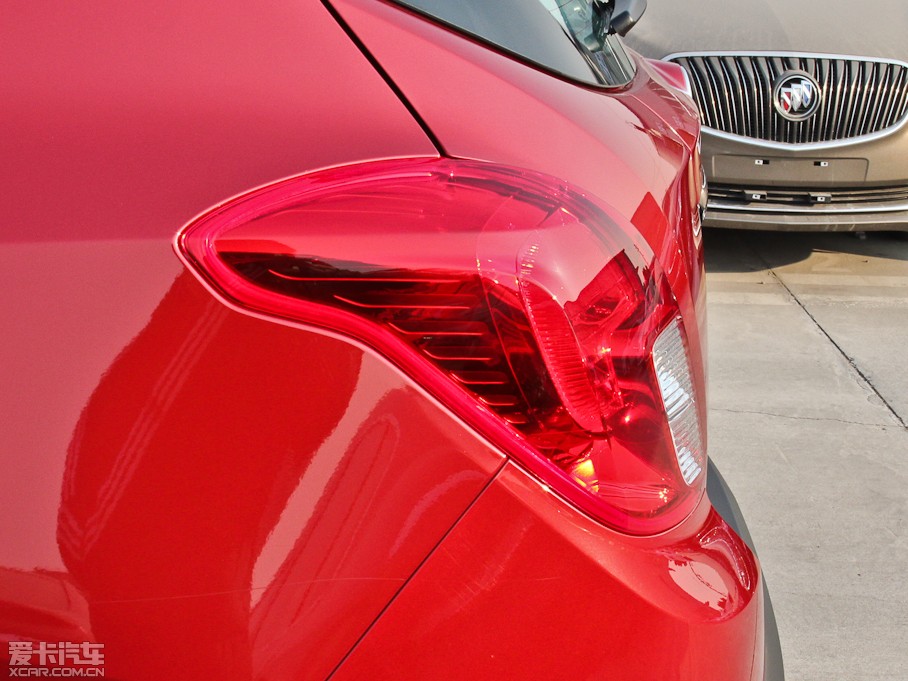 2014����� 1.4T �ք�(d��ng)���(q��)�����M(j��n)ȡ��