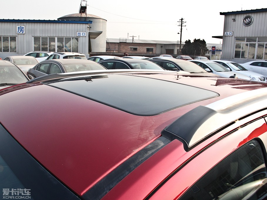 2014����� 1.4T �ք�(d��ng)���(q��)�����M(j��n)ȡ��