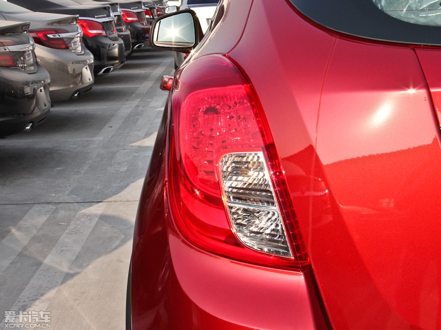 2014����� 1.4T �քӃ��(q��)�����Mȡ��