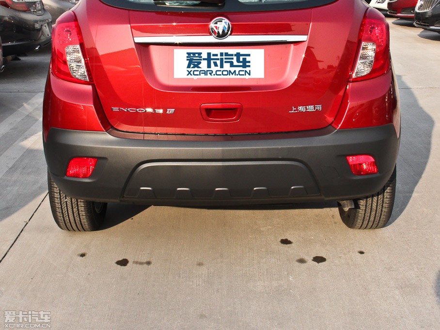 2014����� 1.4T �քӃ�򌶼���Mȡ��