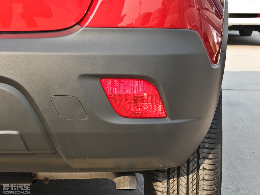 2014����� 1.4T �քӃ�򌶼���Mȡ��