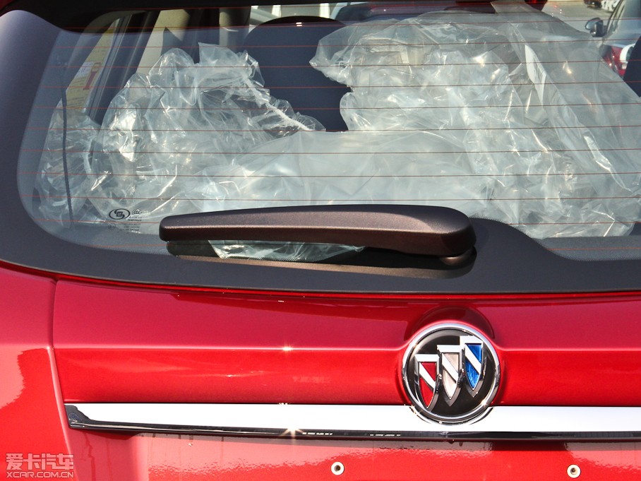 2014����� 1.4T �քӃ�򌶼���Mȡ��