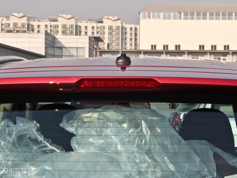 2014����� 1.4T �քӃ�򌶼���Mȡ��