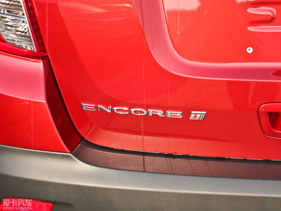 2014����� 1.4T �քӃ�򌶼���Mȡ��