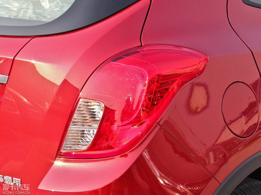 2014����� 1.4T �քӃ�򌶼���Mȡ��