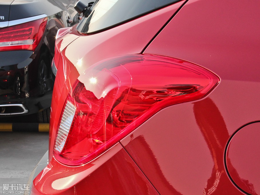 2014����� 1.4T �քӃ��(q��)�����Mȡ��